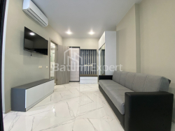 Квартира 2-комн 48 м² - Аллея Героев, Батуми