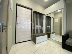 Квартира 2-комн 48 м² - Аллея Героев, Батуми