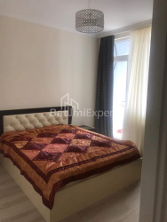 Квартира 2-комн 68 м² - Шерифа Химшиашвили, Батуми