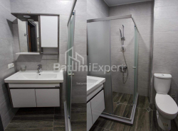 Квартира 30 м² - Шерифа Химшиашвили, Батуми, Грузия