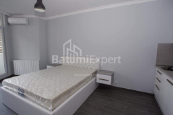 Квартира 30 м² - Шерифа Химшиашвили, Батуми, Грузия