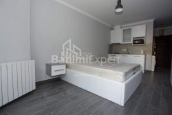 Квартира 30 м² - Шерифа Химшиашвили, Батуми, Грузия