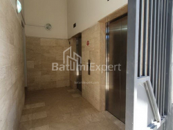 Квартира 30 м² - Шерифа Химшиашвили, Батуми, Грузия