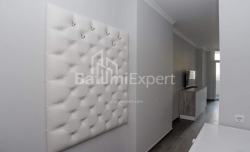 Квартира 30 м² - Шерифа Химшиашвили, Батуми, Грузия