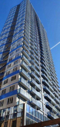 Квартира 2-комн 47 м² - Шерифа Химшиашвили, Батуми
