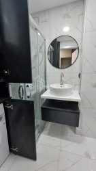 Квартира 31.4 м² - Нико Пиросмани, Батуми, Грузия