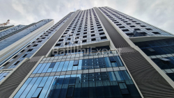 Квартира 31.4 м² - Нико Пиросмани, Батуми, Грузия