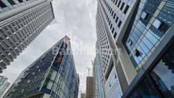 Квартира 31.4 м² - Нико Пиросмани, Батуми, Грузия