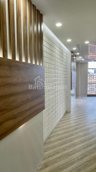 Квартира 80 м² - Шалва Инасаридзе, Батуми, Грузия