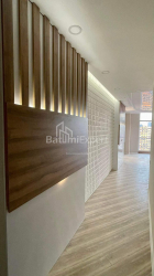 Квартира 80 м² - Шалва Инасаридзе, Батуми, Грузия