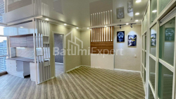 Квартира 80 м² - Шалва Инасаридзе, Батуми, Грузия