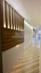 Квартира 4-комн 80 м² - Шалва Инасаридзе, Батуми