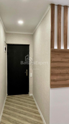 Квартира 80 м² - Шалва Инасаридзе, Батуми, Грузия