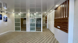 Квартира 80 м² - Шалва Инасаридзе, Батуми, Грузия