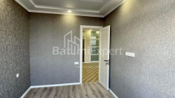 Квартира 80 м² - Шалва Инасаридзе, Батуми, Грузия
