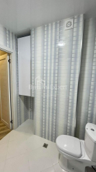 Квартира 80 м² - Шалва Инасаридзе, Батуми, Грузия