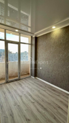Квартира 80 м² - Шалва Инасаридзе, Батуми, Грузия