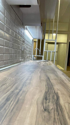 Квартира 80 м² - Шалва Инасаридзе, Батуми, Грузия