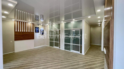 Квартира 80 м² - Шалва Инасаридзе, Батуми, Грузия