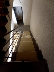 Квартира 1-комн 45 м² - Академика Мамия Комахидзе, Батуми
