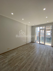 Квартира 2-комн 40.5 м² - Шерифа Химшиашвили, Батуми