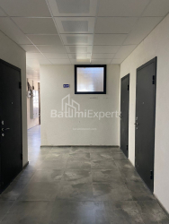 Квартира 40.5 м² - Шерифа Химшиашвили, Батуми, Грузия