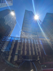 Квартира 40.5 м² - Шерифа Химшиашвили, Батуми, Грузия