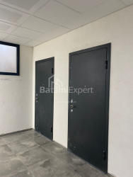 Квартира 40.5 м² - Шерифа Химшиашвили, Батуми, Грузия