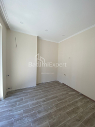 Квартира 40.5 м² - Шерифа Химшиашвили, Батуми, Грузия