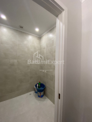 Квартира 40.5 м² - Шерифа Химшиашвили, Батуми, Грузия