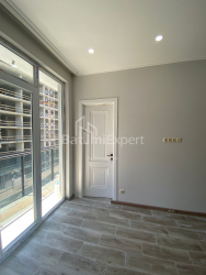 Квартира 2-комн 40.5 м² - Шерифа Химшиашвили, Батуми