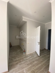 Квартира 40.5 м² - Шерифа Химшиашвили, Батуми, Грузия