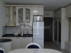 Квартира 57 м² - Шерифа Химшиашвили, Батуми, Грузия