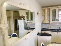 Квартира 57 м² - Шерифа Химшиашвили, Батуми, Грузия