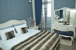 Квартира 57 м² - Шерифа Химшиашвили, Батуми, Грузия