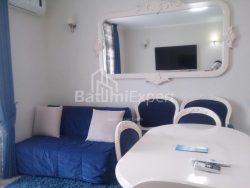 Квартира 57 м² - Шерифа Химшиашвили, Батуми, Грузия