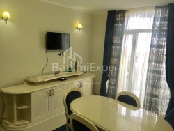 Квартира 57 м² - Шерифа Химшиашвили, Батуми, Грузия