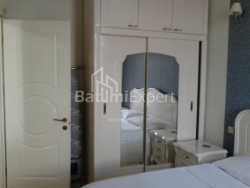 Квартира 57 м² - Шерифа Химшиашвили, Батуми, Грузия