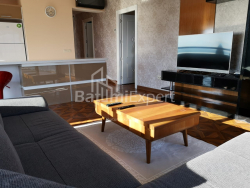 Квартира 4-комн 90 м² - Руставели, Батуми