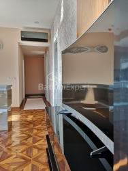 Квартира 4-комн 90 м² - Руставели, Батуми
