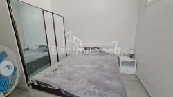 Квартира 48 м² - Шалва Инасаридзе, Батуми, Грузия