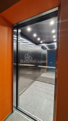 Квартира 48 м² - Шалва Инасаридзе, Батуми, Грузия