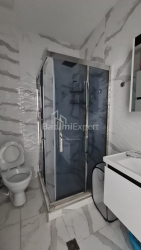 Квартира 48 м² - Шалва Инасаридзе, Батуми, Грузия