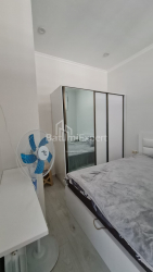 Квартира 48 м² - Шалва Инасаридзе, Батуми, Грузия