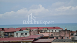 Квартира 48 м² - Шалва Инасаридзе, Батуми, Грузия