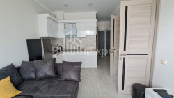 Квартира 48 м² - Шалва Инасаридзе, Батуми, Грузия
