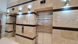 Квартира 48 м² - Шалва Инасаридзе, Батуми, Грузия