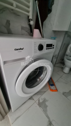 Квартира 48 м² - Шалва Инасаридзе, Батуми, Грузия