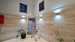 Квартира 48 м² - Шалва Инасаридзе, Батуми, Грузия