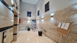 Квартира 48 м² - Шалва Инасаридзе, Батуми, Грузия